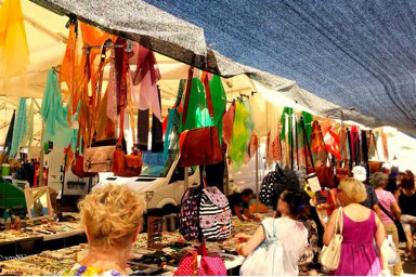 banchi-mercato-verbania