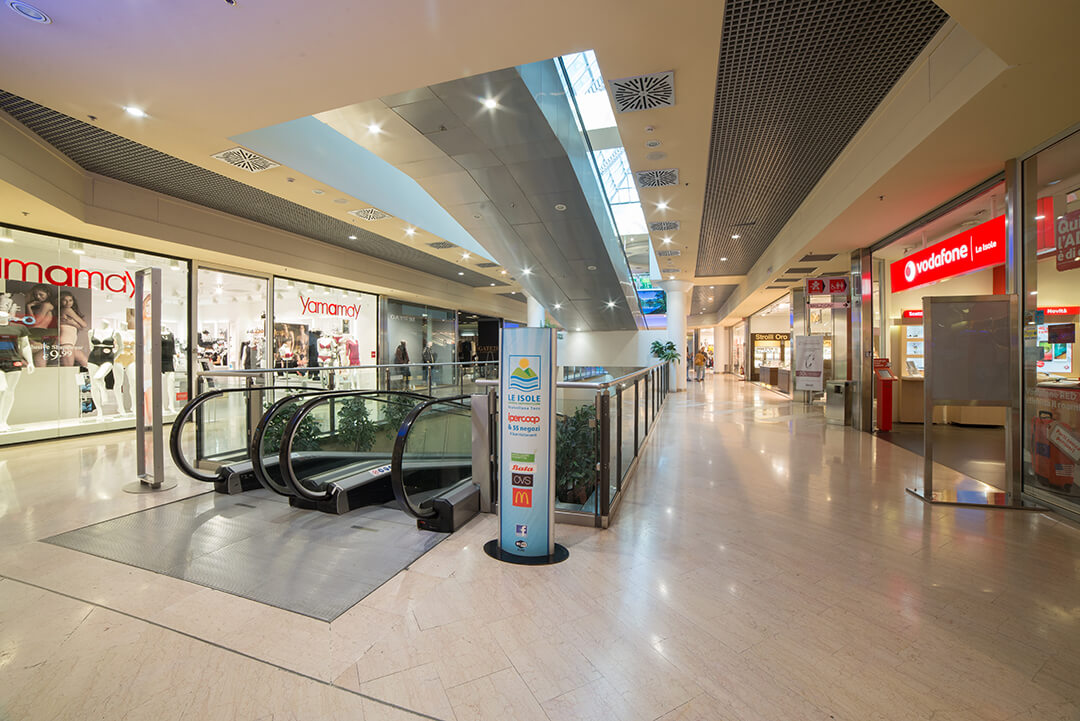 centro-commerciale-le-isole